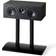 Paradigm Monitor SE 2000C Center Channel Speaker