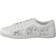 Duffy 73-41785-02 W - White