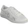 Duffy 73-41785-02 W - White