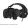 HTC Vive Deluxe Audio Strap