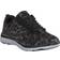 Duffy 70-37740.89 W - Black/Brown