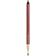 Lancôme Le Lip Liner 254 Ideal