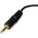 StarTech 3.5mm - 3.5mm 5.9ft