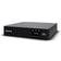 CyberPower PR2200ERT2U