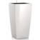 Lechuza Cubico 30 Krukke