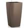 Lechuza Cubico 30 Krukke