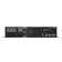 CyberPower PR2200ERT2U