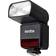 Godox TT350 for Pentax