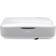 Acer U5230
