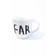 Kasia Lilja Far Mugg 30cl