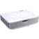 Acer U5230