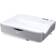 Acer U5230