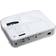 Acer U5230