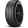 Pirelli Scorpion Verde All-Season SUV 235/65 R17 108V XL
