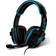 Spirit of Gamer Xpert-H2