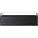 ferm LIVING Small Plant Box Plantekasse