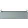 ferm LIVING Small Plant Box Plantekasse