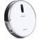 Ecovacs Robot Aspirapolvere Deebot 710 Colore Bianco