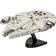 Revell Star War Millennium Falcon 1:241