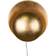 Globen Lighting Orbit Väggarmatur ∅ 30cm