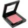 Bobbi Brown Blush #02 Fauve 3.70 GMS 716170059594