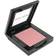 Bobbi Brown Blush Slopes