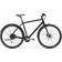 Merida Crossway Urban 100 2019 Herresykkel