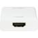 LogiLink USB C - HDMI M-F