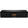 Thomson THC301 DVB-C