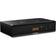 Thomson THC301 DVB-C
