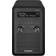 Sangean DDR-60 Radio DAB+ Bluetooth NFC Nero