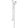 Grohe Tempesta Cosmopolitan 100 (27579002)