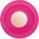 Foreo UFO Mini Fuchsia