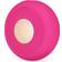 Foreo UFO Mini Fuchsia