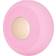 Foreo UFO Mini Pearl Pink