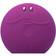 Foreo LUNA Fofo Purple