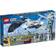 LEGO City Sky Police Air Base 60210