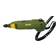Proxxon Micromot FBS 12/EF