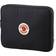 Fjällräven Kånken Tablet Case