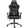 Nordic Gaming Racer Chair - Black