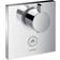 Hansgrohe ShowerSelect (15761000) Chrom