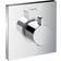 Hansgrohe ShowerSelect (15760000) Chrom