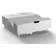 Optoma X330UST