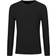 GripGrab Freedom Seamless Thermal Base Layer LS