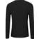 GripGrab Freedom Seamless Thermal Base Layer LS