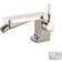 Dornbracht Lulu (33600710-06)