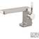 Dornbracht Lulu (33500710-06)