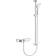 Grohe Grohtherm SmartControl (34721000) Cromo