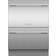 Fisher & Paykel DD60DDFHX9 Integrated