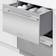 Fisher & Paykel DD60DDFHX9 Integrated